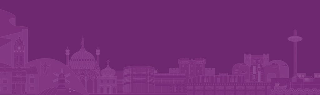 ESCIS SkylineBanner purple dark2