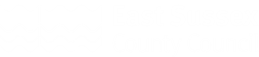 ESCC Logo
