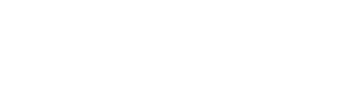 ESCIS Logo