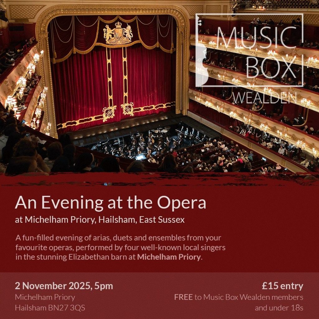 251102 MBW Opera Flyer SOCIALSFacebook Insta POST 1080x1080 1 1.jpg